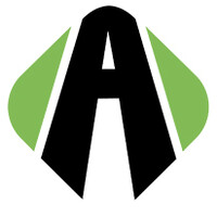 Andreoli Software Logo