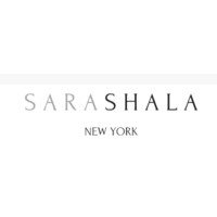 Sara Shala Design Logo