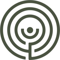 Project VIC International Logo