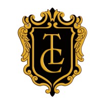 The Legacy Castle Logo