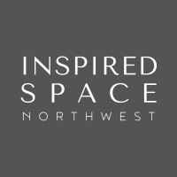 Inspired Space NW Logo