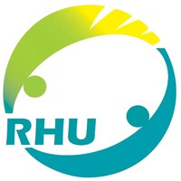 Reproductive Health Uganda Logo