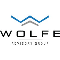 Wolfe Advisory Group Logo