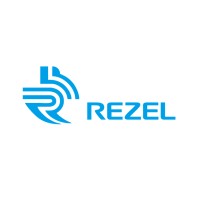 Rezel Catalysts Corporation Logo