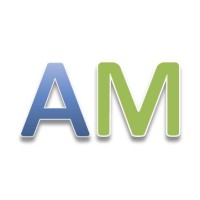 ApneaMed Logo