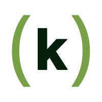 Kinship Creative Logo