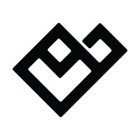 Digital Infinity DOO Logo