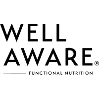 WellAware Food AB Logo