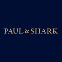 Paul&Shark Logo