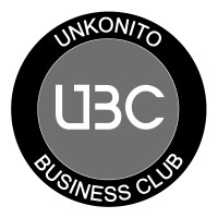UNKONITO BUSINESS CLUB Logo