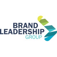 Brand Leadership Group Logo