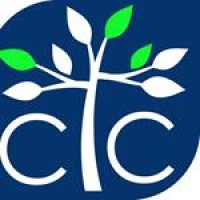 Church Training Center Logo