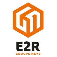 E2R Logo