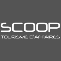 SCOOP Voyages Logo