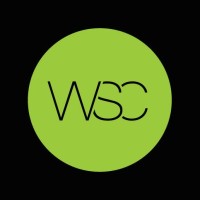 Westside Community Logo