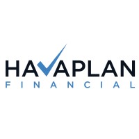 Havaplan Financial Logo