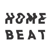 Homebeat Logo