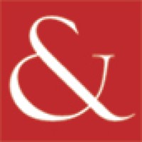 amore & vasaturo Logo