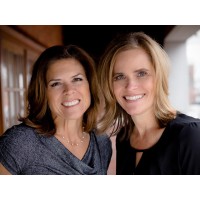 The Draper Moolic Group, Realtors Logo