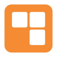 Positive Off-Grid Solutions Logo