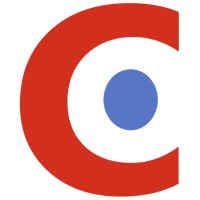 Collaboritsi Logo
