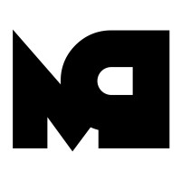 Monica Monroe Productions Logo