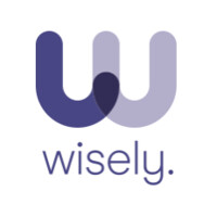 Wisely Logo