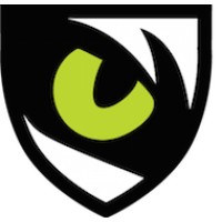 Night Fision, LLC Logo