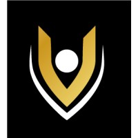 VKTRY Gear Logo