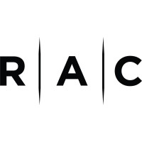 Random Acts of Creativity Logo