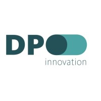 DPO innovation Logo
