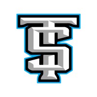 Travon Sellers Design Studio Logo