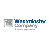 Westminster Company Logo