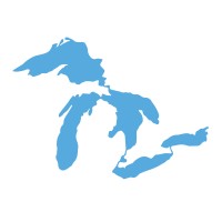 Great Lakes Communications Sales, Inc Logo