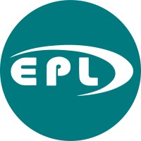 EPL Financial Services Logo