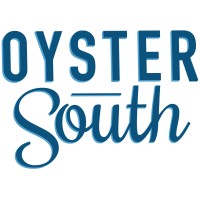 Oyster South Logo