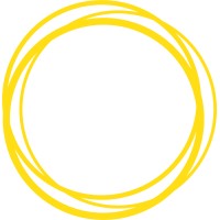 SOLIUS Logo