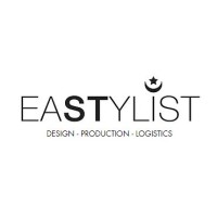 EASTYLIST Logo