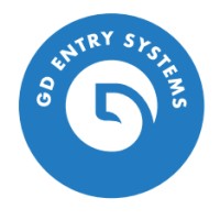 GDENTRY.com Logo