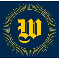 Wolverine Blockchain Logo