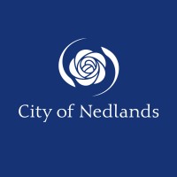City of Nedlands Logo