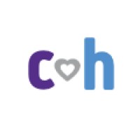 Courage Health Logo