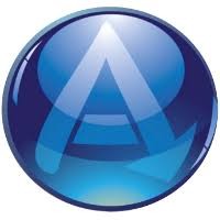 Blue Planet-works, Inc Logo