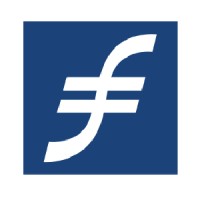 Frankfurt School Blockchain Center Logo