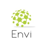 Envi Logo
