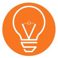 The Stellar Enterprise Logo
