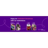 utility warehouse partner Logo