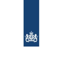 Embassy and Consulate General of the Kingdom of the Netherlands in the United Arab Emirates Logo