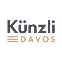 Künzli Holz AG Logo