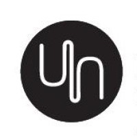 Urbihop Hotel Logo